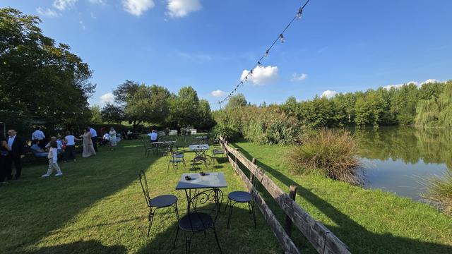 Azienda Agricola Cascina Riazzolo - 1