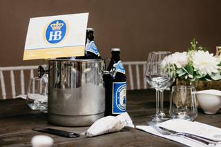 Catering La Casera - 13