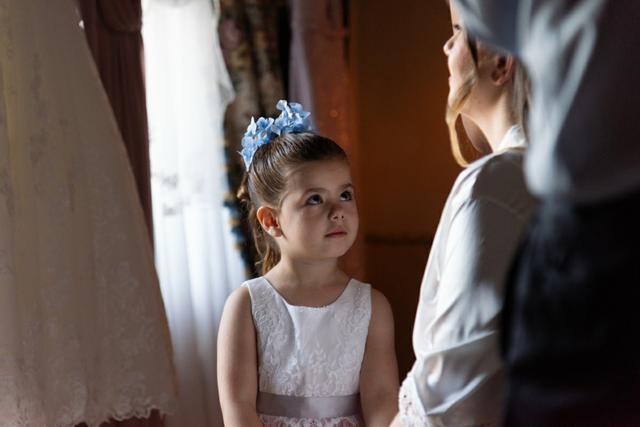 Giordani & Mingo - 1