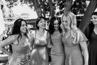 Wedding Reporters - 8