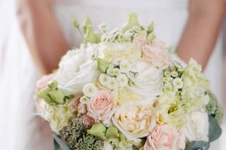 Zublena Roberta Fiori - 9