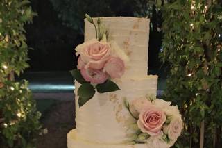 Atelier Dolce Krystina Desserts & Cakes - 10