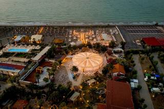 La Porta dei Leoni - 12