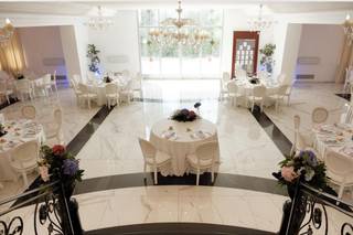 Tenuta Montenero - 15