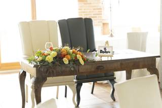 Locanda Armonia - 10