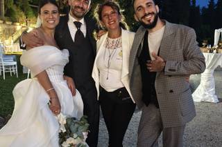 Sauro Le Ben - 18