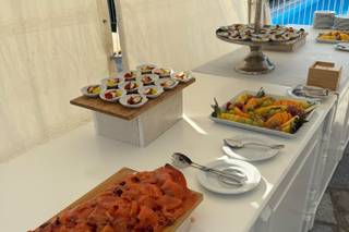 Eventi & Sapori - 11