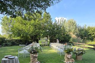 Azienda Agricola Cascina Riazzolo - 6