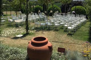 Compagnia dei Fiori - 13