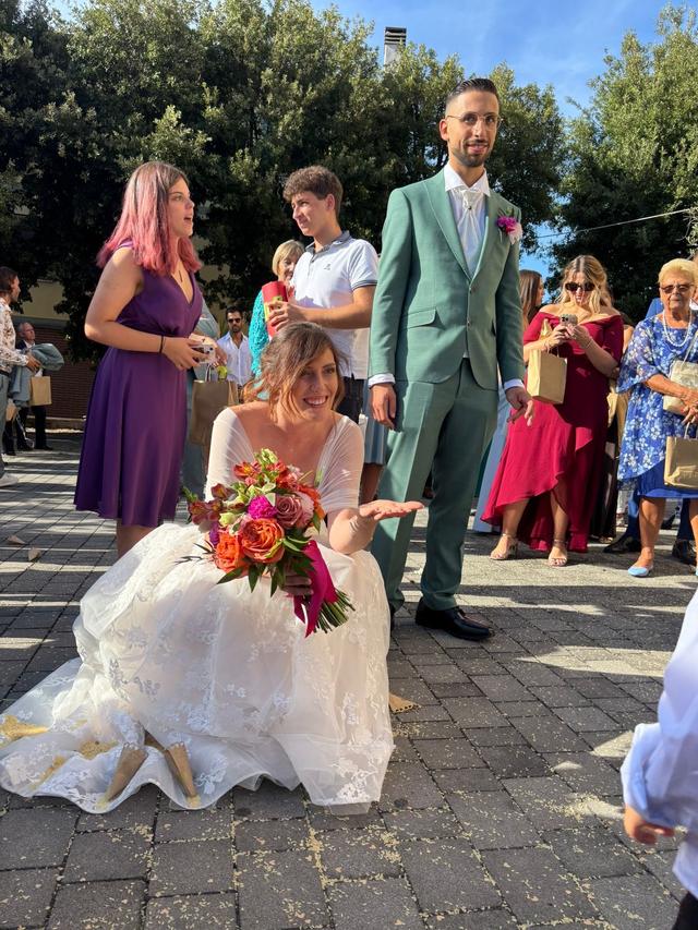 Il Bello delle Donne di Cristina Giusti - 2