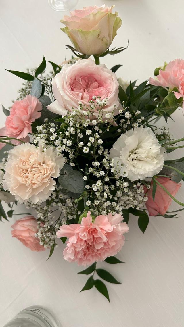 La Bottega dei fiori - 2