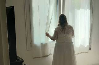 Sartoria Lara Cosser - 23
