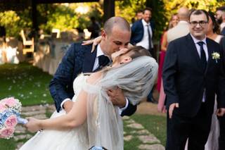 Giordani & Mingo - 7