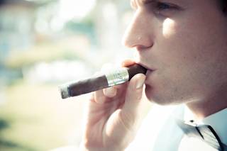 Cigars and Co - 3