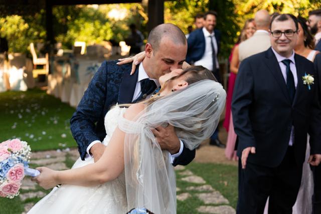 Giordani & Mingo - 3