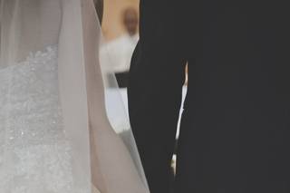 Manuela Susanna Handmade Photography - 5