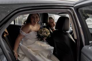 Wedding Reporters - 9