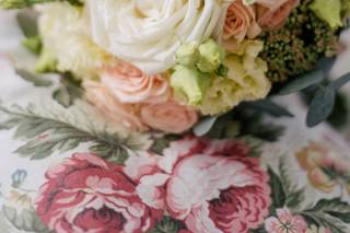 Zublena Roberta Fiori - 10