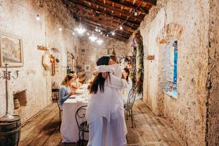 Upeventsplanning - 5