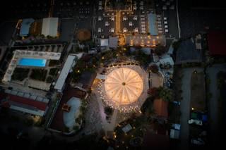 La Porta dei Leoni - 13