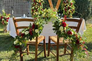 La Fioreria di Anna - 5