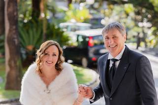 Alice Bensi Photography - 10