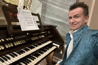 Paolo Drigo - DJ, Trasformista, Animatore, Cantante, Showman - 11