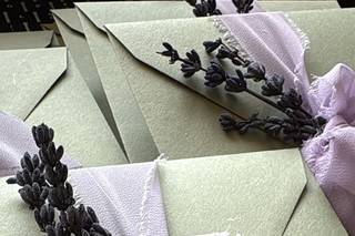 Tessere Creative - 5