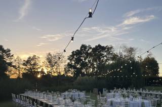 Eventi Catering - 7