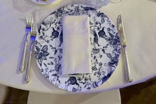 Eventi & Sapori - 12