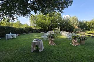 Azienda Agricola Cascina Riazzolo - 7