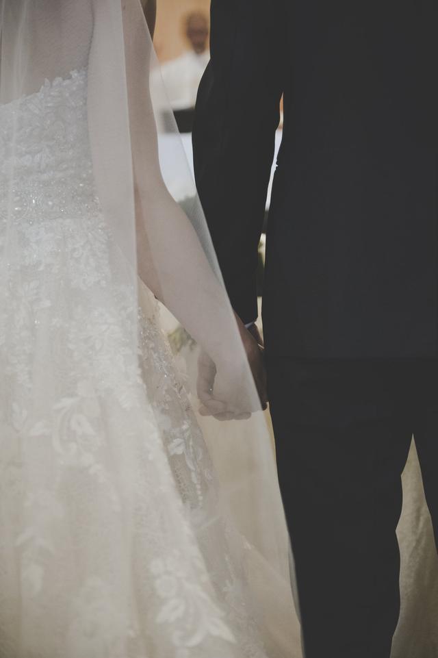 Manuela Susanna Handmade Photography - 2