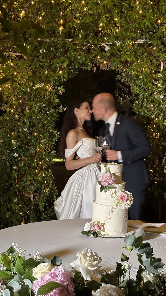 Atelier Dolce Krystina Desserts & Cakes - 2