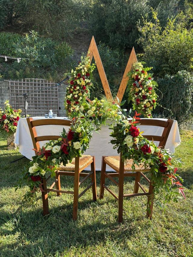 La Fioreria di Anna - 2