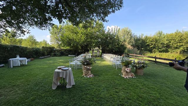 Azienda Agricola Cascina Riazzolo - 3