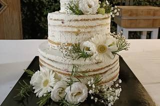 Pasticceria Regina - 7