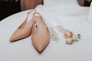 Now or Never - Foto e Video - 27