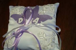 Fiori d'Arancio di Gotto Emanuela - 15