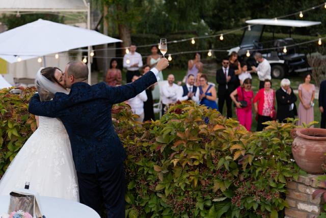 Giordani & Mingo - 4