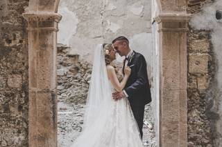 Manuela Susanna Handmade Photography - 6