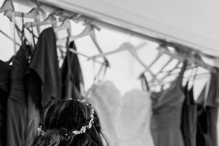 Wedding Reporters - 10