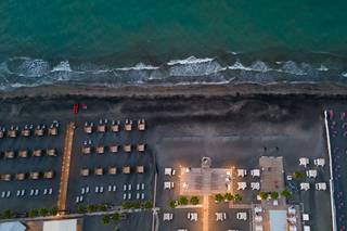 La Porta dei Leoni - 14