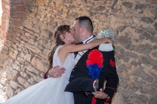 Magic Foto - 15