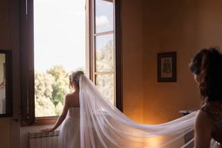 Andrea Fondelli - 10