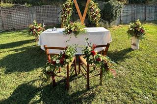 La Fioreria di Anna - 6