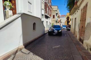 Montevago Luxury - 7