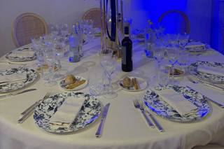 Eventi & Sapori - 13
