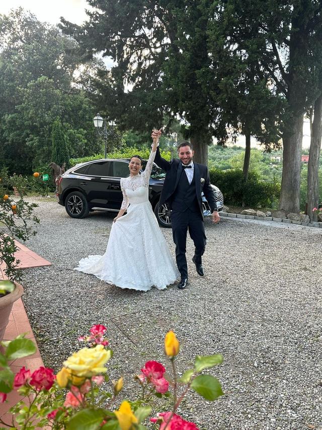 Carlos Tamanini VideoMaker - 2