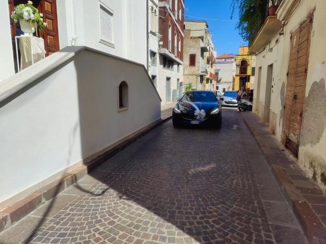 Montevago Luxury - 3