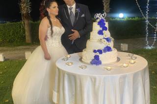 Christian Sichirollo - 4